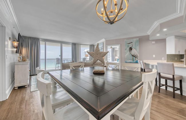 St. Maarten 907 at Silver Shells - Foto 23