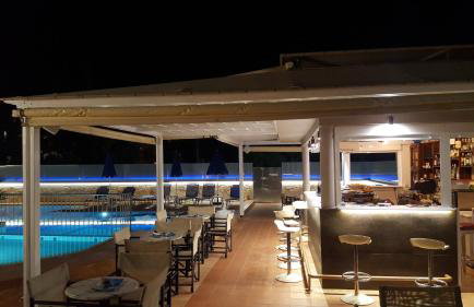 Sunny Suites - Foto 26