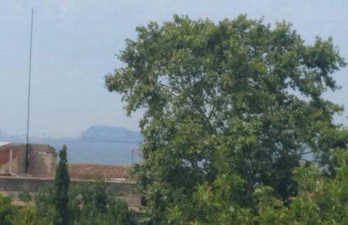 CAM Maresme 1 apartamento Barcelona y playa - Photo 19