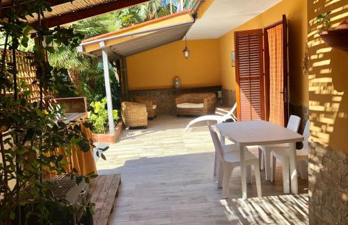 Appartamenti Cala Azzurra - Foto 26