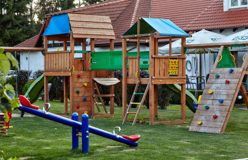 Rancho Colorado - Foto 25