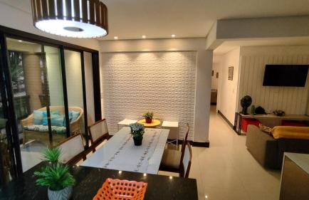 Manhattan Riviera Beach - Photo 39