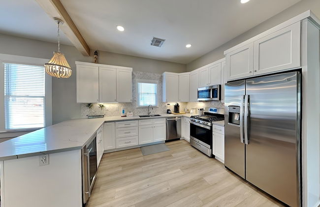 Magnolia Manor - Foto 13