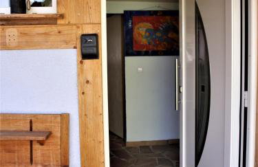 Ferienhaus Kimmelsbacher Hof - Sauna & Naturpool & Seminarraum - Foto 4