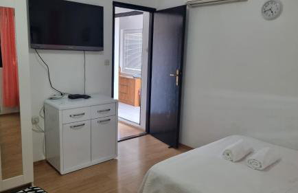 Apartment Mari - Foto 1