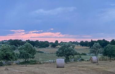 Casa Loredana - Foto 41