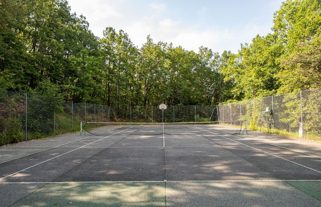 Maison Linol - Foto 20