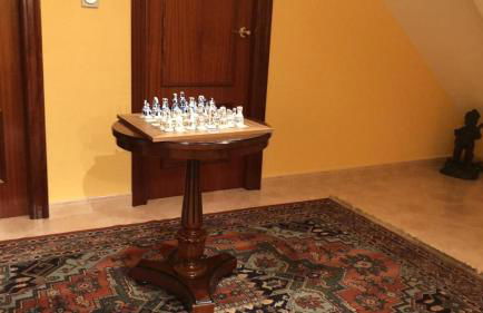 CASA DE MELCHOR - Foto 28