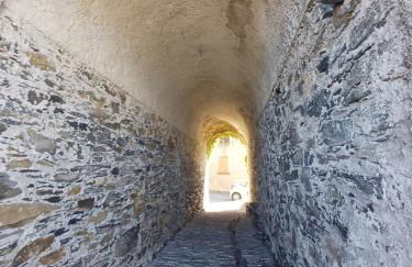 Casa Pernice - Foto 33