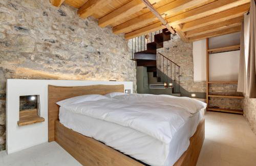 Casa Limonaia al Pos - Photo 10