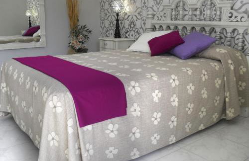 Casa Vacanze Milosa - Foto 24