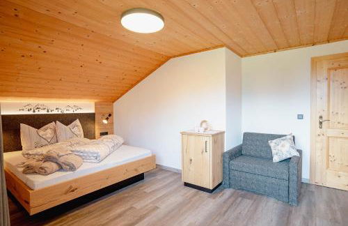 Ferienhaus Morx Puite - Foto 7