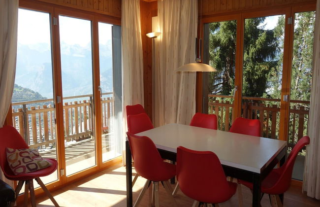 Cozy Apartment for Groups - Foto 15