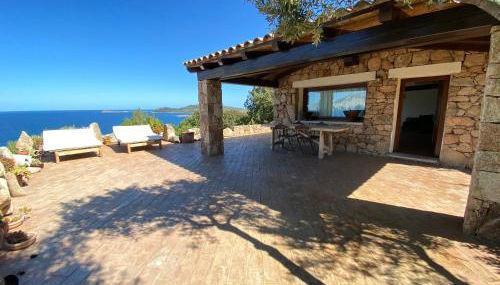 Belocations - Villa Rubia - Foto 2