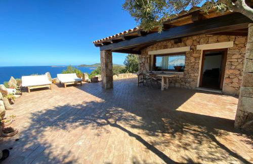 Belocations - Villa Rubia - Foto 2