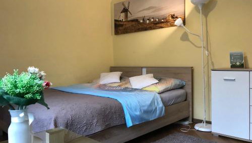 Apartamenty Milówka Centrum - Foto 5