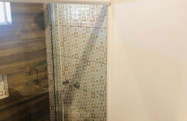 Shiva Guest House - Foto 12