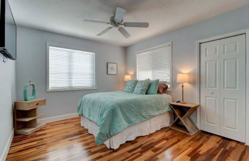 Oceanfront Pool House 7 Bedrooms 7 Bath 2 Kitchens - Foto 30