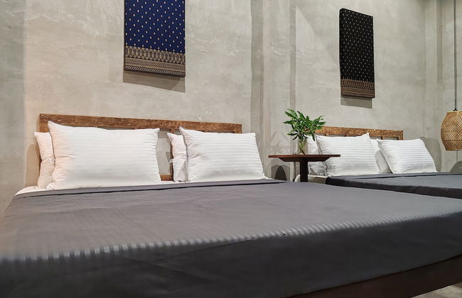 Canaya Boutique Villa - Photo 11