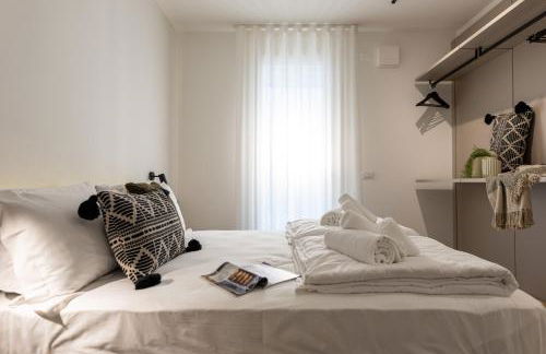 Residence Canova - Foto 56