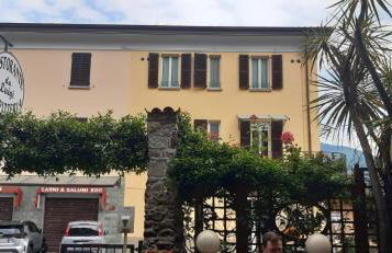 Lakeview Casa Camelia 21 - Foto 48