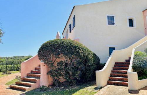 Residence Con Spiaggia Privata Lettini e Ombrelloni Gratuiti - Foto 23