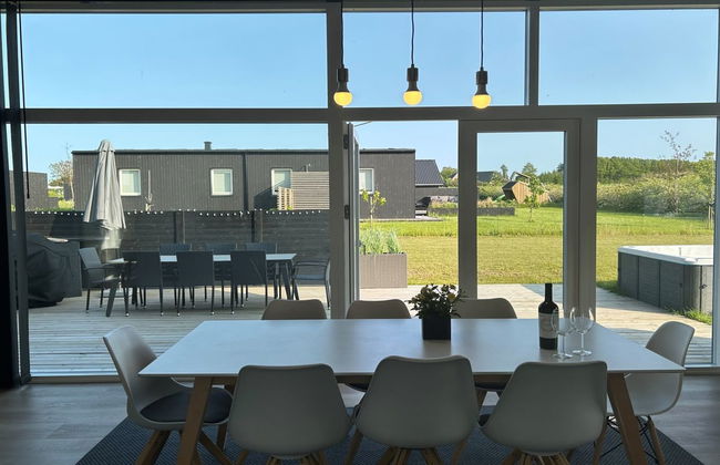 "Aatami" - 500m from the sea - Foto 18