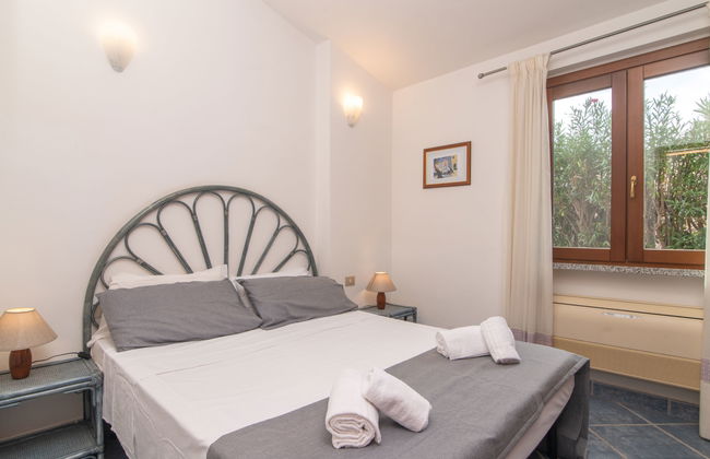 Rei Sole (REI307) - Foto 5