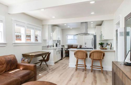 Modern Gem in North Park - Foto 19