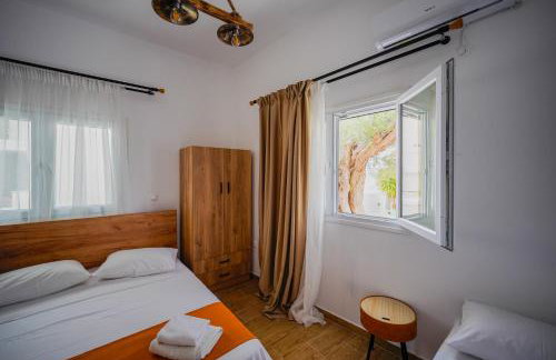 Oasis Studios AG PANTES - Photo 49