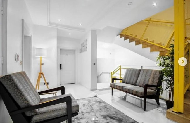 Wallgate Apartments - Photo 7