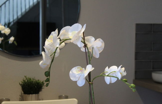 Charming Countryside Cottage, Diptford Near Totnes - Foto 15