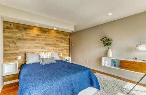 Paradise Cove Retreat - Foto 21