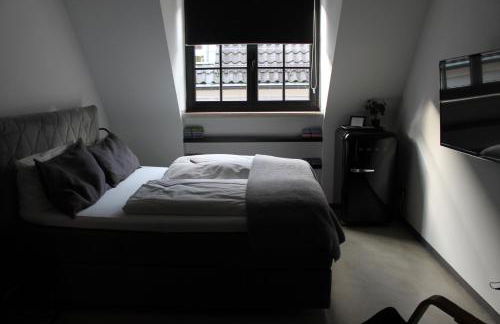 Square Rooms 8 - Foto 13