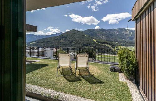 Proventus Apartments - Foto 41