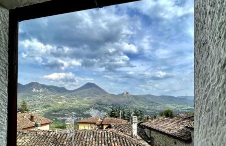 Mazzetti Country House-Vita in campagna con giardino - Foto 20