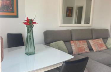 La Cala de Mijas Urb Alcantara - Photo 31