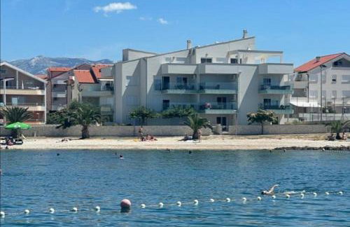 SMARAGD on the beach - Foto 50