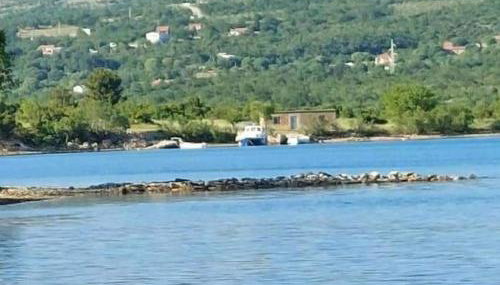 Apartmani Tanja Pridraga - Foto 2