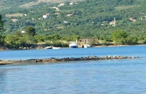 Apartmani Tanja Pridraga - Photo 2