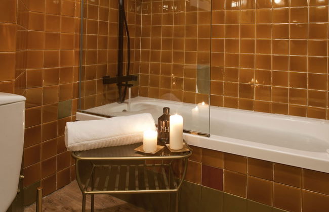 Isabella's House - Foto 46