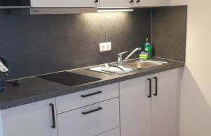 Balisana Apartments - Foto 20