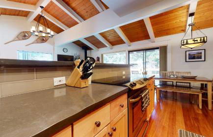 Villa De Los Pinos - Year-round Activities, Nearby Shopping & Restaurants - Foto 32