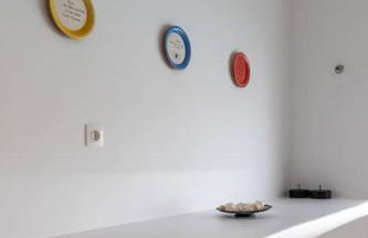 Thavma Boathouse - Foto 6