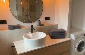 Römer Apartment und Zimmer - Foto 17