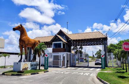 Novo Village - Foto 18