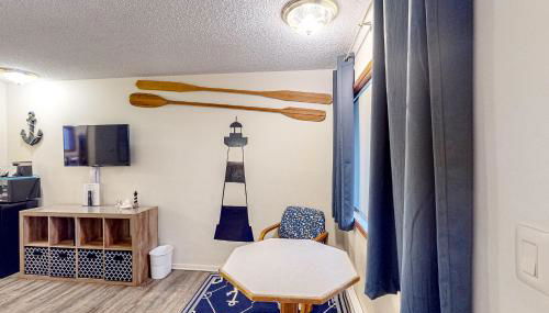 Lamplighter Inn - Foto 4