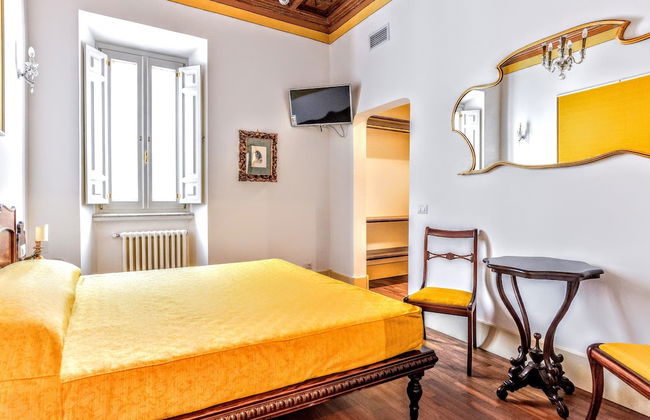 Arpinelli Relais - Foto 28