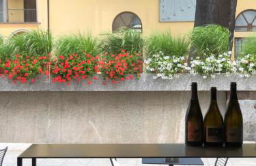 Palazzo 7 Centro Storico NO Pet Friendly Apartment - Photo 33