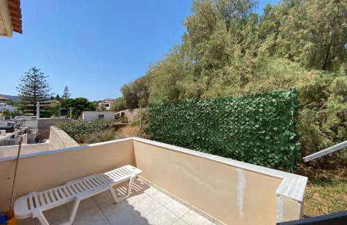 Terry Studio - Foto 38